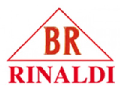 BR RINALDI SRL
